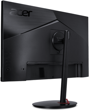 Acer 25" Nitro XV252QZ IPS 280 Hz HDR