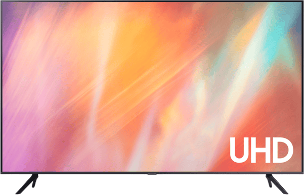 Samsung 55'' BE55A 4K Business TV