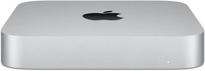 Apple Mac Mini - M1 | 8GB | 512GB