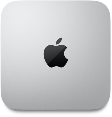 Apple Mac Mini - M1 | 8GB | 512GB