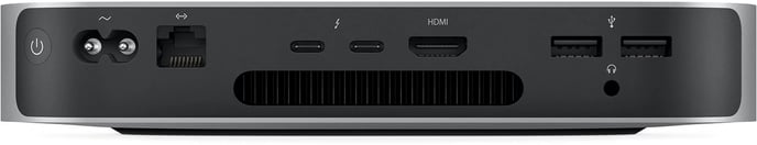 Apple Mac Mini - M1 | 8GB | 512GB