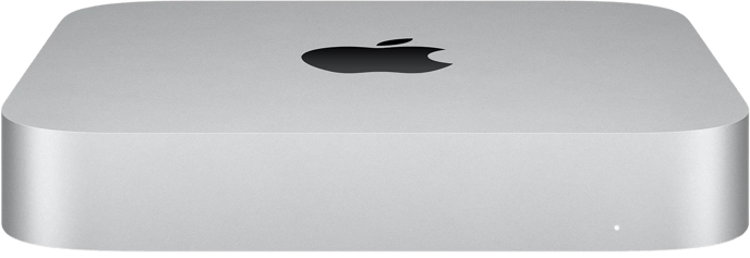 Apple Mac Mini - M1 | 16GB | 256GB