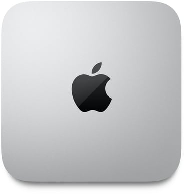 Apple Mac Mini - M1 | 16GB | 512GB