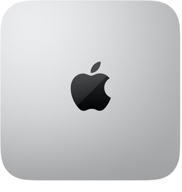 Apple Mac Mini - M1 | 16GB | 512GB