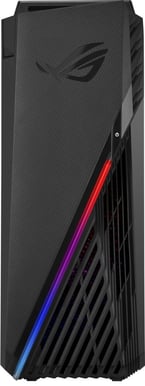 ASUS ROG Strix G15DK - Ryzen 5 | 16GB | 512GB | GTX 1660 Super