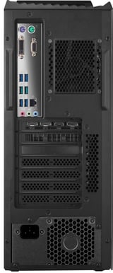 ASUS ROG Strix G15DK - Ryzen 5 | 16GB | 512GB | GTX 1660 Super