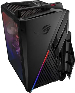 ASUS ROG Strix G35DX - Ryzen 9 | 32GB | 3TB | RTX 3090