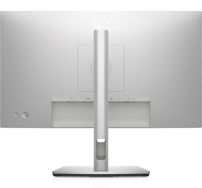 Dell 24" UltraSharp U2422H IPS USB-C