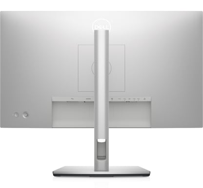 Dell 24" UltraSharp U2422HE IPS USB-C KVM RJ45