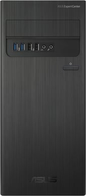 Asus ExpertCenter D3 Tower - i5 | 8GB | 256GB