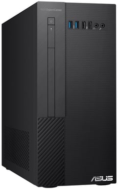 Asus ExpertCenter X5 Mini Tower - Ryzen 7 | 16GB | 512GB