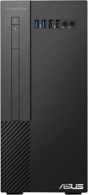 Asus ExpertCenter X5 Mini Tower - Ryzen 7 | 16GB | 512GB