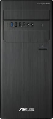 Asus ExpertCenter D9 Tower - i7 | 32GB | 1TB | Quadro P2200