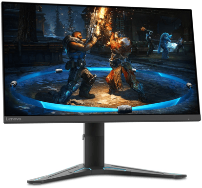 Lenovo 27'' G27-20 IPS 144 Hz