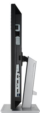 ASUS 24" ProArt PA247CV IPS USB-C