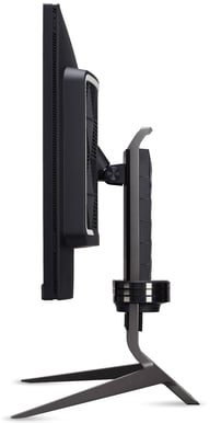 Acer 32" Predator XB323QUNV QHD IPS 170 Hz