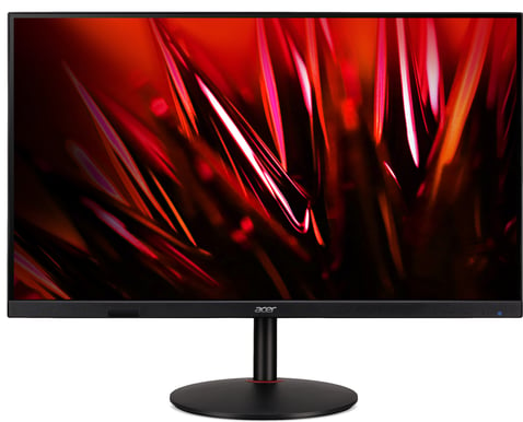 RAIDER 155Hz 4K ULTRA GAMING - 32 pouces - 155Hz - 1 ms - 3840x2160 - 120Hz  et 4K sur