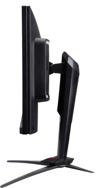 Acer 27" Predator XB273UNX IPS QHD 275 Hz Nvidia Reflex