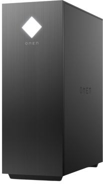 HP OMEN GT11 - Ryzen 7 | 16GB | 1TB | RTX 3070