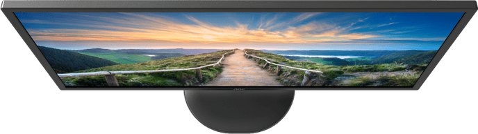 AOC 32" Q32V4 IPS QHD 75 Hz