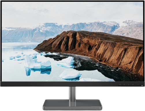 Lenovo 27" L27m-30 IPS 75 Hz USB-C