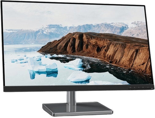 Lenovo 27" L27m-30 IPS 75 Hz USB-C