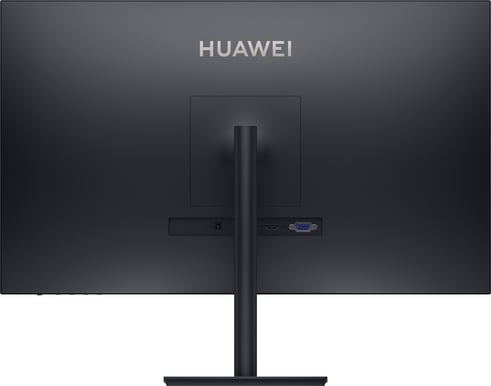 Huawei 24" Display AD80HW IPS