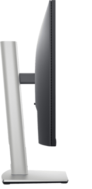 Dell 24" P2422HE IPS USB-C
