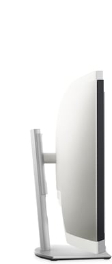 Dell 34" S3422DW WQHD (1800R) 100 Hz