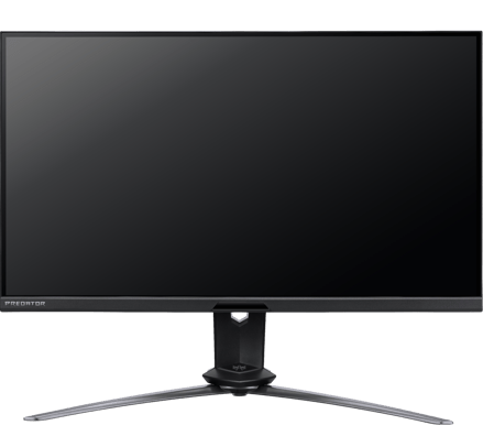 Acer 28" Predator X28 4K 155 Hz Nvidia Reflex