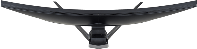 Acer 38" Predator X38S IPS Curved 175 Hz HDR Nvidia Reflex