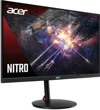 Acer 24" Nitro XV241YX IPS 270 Hz HDR