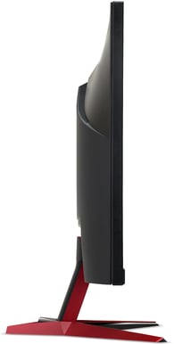 Acer 24" Nitro VG241YX IPS 270 Hz HDR