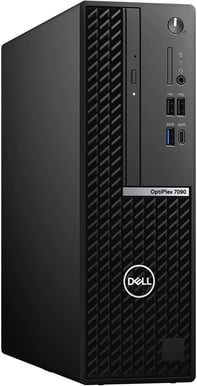 Dell Optiplex 7090 SFF - i5 | 8GB | 256GB