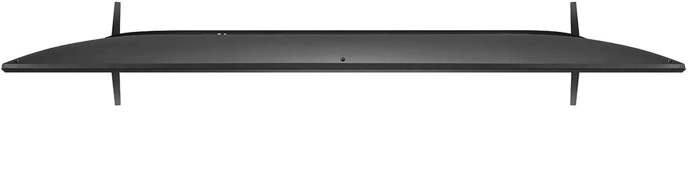 LG 65" UN71 4K Smart TV