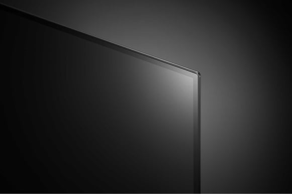 LG 48" A1 OLED 4K Smart TV