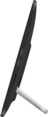 ASUS AIO A41GART - 15,6" | Celeron | 8GB | 128GB