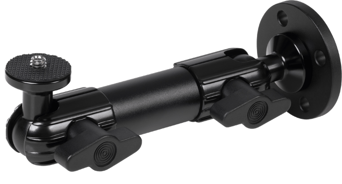 Elgato Wall Mount