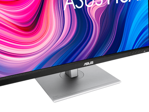 ASUS 27" ProArt PA279CV 4K IPS USB-C