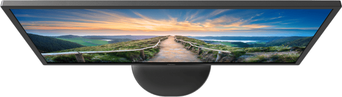 AOC 32" Q32V4 IPS QHD 75 Hz