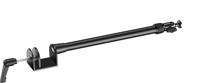 Elgato Master Mount S