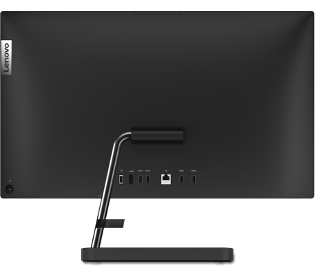 Lenovo IdeaCentre AIO 3 - 24" | Ryzen 5 | 16GB | 512GB