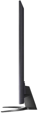 LG 65" 65NANO816PA NanoCell 4K Smart TV