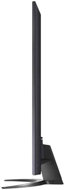 LG 55" 55NANO816PA NanoCell 4K Smart TV