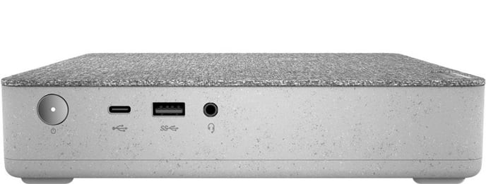 Lenovo IdeaCentre Mini 5 - i5 | 16GB | 512GB SSD