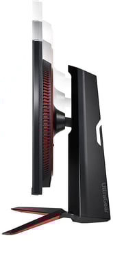LG 27'' UltraGear 27GN650 IPS 144 Hz