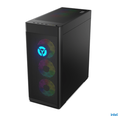 Lenovo Legion T7 - i9 | 32GB | 2TB | RTX 3080 Ti
