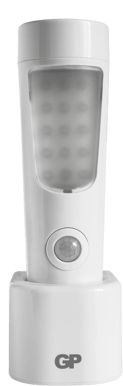 GP SecurELite 3in1