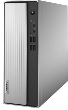 Lenovo IdeaCentre 3 - Ryzen 5 | 16GB | 512GB SSD