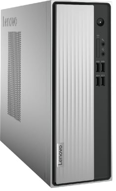 Lenovo IdeaCentre 3 - Ryzen 5 | 16GB | 512GB SSD